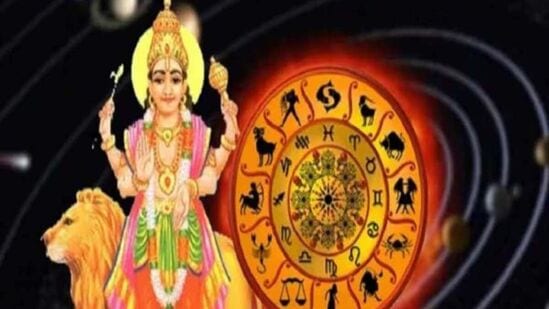 ಮೇಷ ರಾಶಿಯಲ್ಲಿ ಶುಕ್ರನ ಸಂಚಾರದಿಂದ ಕೆಲವು ರಾಶಿಯವರಿಗೆ ಅದೃಷ್ಟವನ್ನು ತಂದಿದೆ ಮೇಷ ರಾಶಿಯಲ್ಲಿ ಶುಕ್ರನ ಸಂಚಾರದಿಂದ ಕೆಲವು ರಾಶಿಯವರಿಗೆ ಅದೃಷ್ಟವನ್ನು ತಂದಿದೆ
