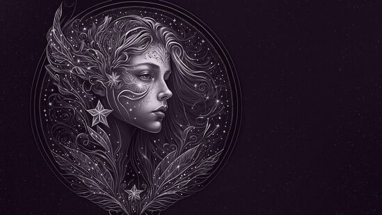 ಶುಕ್ರ ಮತ್ತು ಗುರುವಿನ ಸಂಯೋಜನೆಯು ಕನ್ಯಾ ರಾಶಿಯವರಿಗೆ ಶುಭವಾಗಿರುತ್ತದೆ. ಈ ಸಮಯದಲ್ಲಿ ನಿಮ್ಮ ಅದೃಷ್ಟ ಹೆಚ್ಚಾಗುವ ಸಾಧ್ಯತೆಯಿದೆ. ಸಮಾಜದಲ್ಲಿ ಗೌರವ ಮತ್ತು ಪ್ರತಿಷ್ಠೆಯನ್ನು ಪಡೆಯುತ್ತೀರಿ. ಉದ್ಯೋಗಿಗಳು ಕೆಲಸದ ಸ್ಥಳದಲ್ಲಿ ತಮ್ಮ ಕಠಿಣ ಪರಿಶ್ರಮಕ್ಕೆ ಉತ್ತಮ ಫಲಿತಾಂಶಗಳನ್ನು ಪಡೆಯುತ್ತಾರೆ. ಈ ಸಮಯದಲ್ಲಿ ನಿಮ್ಮ ತಂದೆಯ ಬೆಂಬಲವನ್ನು ಪಡೆಯುತ್ತೀರಿ. ನಿರುದ್ಯೋಗಿಗಳಿಗೆ ಉದ್ಯೋಗ ಸಿಗಲಿದೆ. ವ್ಯಾಪಾರ ವರ್ಗಕ್ಕೆ ಸೇರಿದವರು ಉತ್ತಮ ಆರ್ಥಿಕ ಪ್ರಯೋಜನಗಳನ್ನು ಪಡೆಯಬಹುದು.