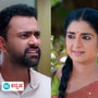 ಭಾಗ್ಯ ಮನೆಗೇ ಬಂದು ಮತ್ತೆ ಮುಖಭಂಗ ಅನುಭವಿಸಿದ ತಾಂಡವ್; ರಟ್ಟಾಯಿತು ಕೈತುತ್ತಿನ ಗುಟ್ಟು: ಭಾಗ್ಯಲಕ್ಷ್ಮೀ ಧಾರಾವಾಹಿ