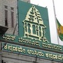 ಇನ್ಮುಂದೆ ಶೀಘ್ರದಲ್ಲೇ ಸಿಗಲಿದೆ ಬಿಬಿಎಂಪಿ ಇ-ಖಾತಾ ತಿದ್ದುಪಡಿಗೆ ಪರಿಹಾರ; ಬಾಕಿ ಅರ್ಜಿಗಳ ತೆರವಿಗೆ FIFO ವ್ಯವಸ್ಥೆ ಜಾರಿ!
