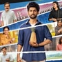 ಈ ವಾರ ಚಿತ್ರಮಂದಿರಗಳಲ್ಲಿ 4 ಕನ್ನಡ ಸಿನಿಮಾಗಳು ಬಿಡುಗಡೆ; ಫೈರ್ ಫ್ಲೈನಿಂದ ದಾಸರಹಳ್ಳಿ ತನಕ ಈ ವಾರ ಚಿತ್ರಮಂದಿರಗಳಲ್ಲಿ 4 ಕನ್ನಡ ಸಿನಿಮಾಗಳು ಬಿಡುಗಡೆ; ಫೈರ್ ಫ್ಲೈನಿಂದ ದಾಸರಹಳ್ಳಿ ತನಕ