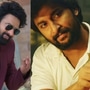 ಆ ದಿನ ಪ್ರಭಾಸ್ ನಂಗೆ ನೀಡಿದ್ದು ಮರೆಯಲಾಗದ ಗಿಫ್ಟ್, ಹಳೆ ಘಟನೆ ಮೆಲುಕು ಹಾಕಿದ ನ್ಯಾಚುರಲ್ ಸ್ಟಾರ್ ನಾನಿ ಆ ದಿನ ಪ್ರಭಾಸ್ ನಂಗೆ ನೀಡಿದ್ದು ಮರೆಯಲಾಗದ ಗಿಫ್ಟ್, ಹಳೆ ಘಟನೆ ಮೆಲುಕು ಹಾಕಿದ ನ್ಯಾಚುರಲ್ ಸ್ಟಾರ್ ನಾನಿ