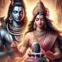 ಪ್ರೀತಿಯೆಂಬ ಪವಿತ್ರ ಬಂಧನ; ಶಿವ–ಪಾರ್ವತಿಯರಿಂದ ಪ್ರತಿಯೊಬ್ಬರೂ ಕಲಿಯಬೇಕಾದ 7 ಪ್ರೇಮ ಪಾಠಗಳಿವು