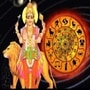 ಮೇಷ ರಾಶಿಯಲ್ಲಿ ಶುಕ್ರನ ಸಂಚಾರದಿಂದ ಕೆಲವು ರಾಶಿಯವರಿಗೆ ಅದೃಷ್ಟವನ್ನು ತಂದಿದೆ ಮೇಷ ರಾಶಿಯಲ್ಲಿ ಶುಕ್ರನ ಸಂಚಾರದಿಂದ ಕೆಲವು ರಾಶಿಯವರಿಗೆ ಅದೃಷ್ಟವನ್ನು ತಂದಿದೆ