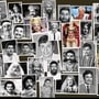 ವರನಟ, ಗಾನ ಗಂಧರ್ವ, ಪದ್ಮಭೂಷಣ ಡಾ ರಾಜ್‌ಕುಮಾರ್‌ ಬಗ್ಗೆ ತಿಳಿಯದವರು ಯಾರಿದ್ದಾರೆ? ನಿಮಗೆ ಈ ಫ್ಯಾಕ್ಟ್‌ಗಳು ತಿಳಿದಿರಲಿ