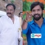 ಇವಳೇ ನಮ್ಮ ಮನೆ ಮುದ್ದು ಸೊಸೆ, ವಿದ್ಯಾ ಮೇಲಿನ ಪ್ರೀತಿಯನ್ನು ಕ್ವಾಟ್ಲೆ ಬಳಿ ಹೇಳಿಕೊಂಡ ಭದ್ರ; ಚೆಲುವನ ವರ್ತನೆಗೆ ಸಿಟ್ಟಾದ ಶಿವರಾಮೇಗೌಡ