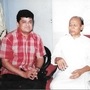 Dr.Rajkumar Birthday: ನಿನ್ನಂಥೋರ್ ಯಾರೂ ಇಲ್ವಲ್ಲೋ ಲೋಕಾದ ಮ್ಯಾಲೆ: ಡಾ.ರಾಜ್ ಜತೆಗಿನ ದಿನಗಳ ನೆನಪಿಸಿಕೊಂಡ ಮಂಡ್ಯ ರಮೇಶ್‌