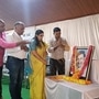 Dr Rajkumar Birth day: ಕರ್ನಾಟಕದಲ್ಲಿ ಡಾ.ರಾಜಕುಮಾರಗೆ ಗೌರವ, ಕನ್ನಡದ ವರನಟನ ಸಿನೆಮಾ ನಂಟು ನೆನೆದ ಜನ