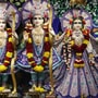 ರಾಮಾಯಣದಲ್ಲಿ ನವಗ್ರಹ ರಹಸ್ಯಗಳು: ಪ್ರತಿಯೊಂದು ಗ್ರಹವು ಮಹಾಕಾವ್ಯದ ಮೂಲಕ ಈ ವಿಚಾರ ಕಲಿಸುತ್ತದೆ