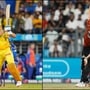 ಸಿಎಸ್ಕೆ vs ಎಸ್ಆರ್ಎಚ್ ಪಂದ್ಯದ ಪಿಚ್-ಹವಾಮಾನ ವರದಿ ಸಿಎಸ್ಕೆ vs ಎಸ್ಆರ್ಎಚ್ ಪಂದ್ಯದ ಪಿಚ್-ಹವಾಮಾನ ವರದಿ
