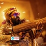 ಕೈಯಲ್ಲಿ ಪೊರಕೆ ಗನ್, ತಲೆಗೊಂದು ಪ್ಲಾಸ್ಟಿಕ್ ಚೀಲ, ಕಣ್ಣಿಗೆ ಜಾತ್ರೆ ಚಸ್ಮಾ; ಸಖತ್ತಾಗಿದೆ ಯುವ ರಾಜ್ಕುಮಾರ್ ʻಎಕ್ಕʼ ಟೀಸರ್ ಕೈಯಲ್ಲಿ ಪೊರಕೆ ಗನ್, ತಲೆಗೊಂದು ಪ್ಲಾಸ್ಟಿಕ್ ಚೀಲ, ಕಣ್ಣಿಗೆ ಜಾತ್ರೆ ಚಸ್ಮಾ; ಸಖತ್ತಾಗಿದೆ ಯುವ ರಾಜ್ಕುಮಾರ್ ʻಎಕ್ಕʼ ಟೀಸರ್