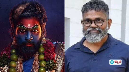ಪುಷ್ಪಾ ನಿರ್ದೇಶಕ ಸುಕುಮಾರ್ ಅಸಿಸ್ಟೆಂಟ್ ಡೈರೆಕ್ಟರ್ ಆಗಿದ್ದ ಸಿನಿಮಾಗಳಿವು ಪುಷ್ಪಾ ನಿರ್ದೇಶಕ ಸುಕುಮಾರ್ ಅಸಿಸ್ಟೆಂಟ್ ಡೈರೆಕ್ಟರ್ ಆಗಿದ್ದ ಸಿನಿಮಾಗಳಿವು