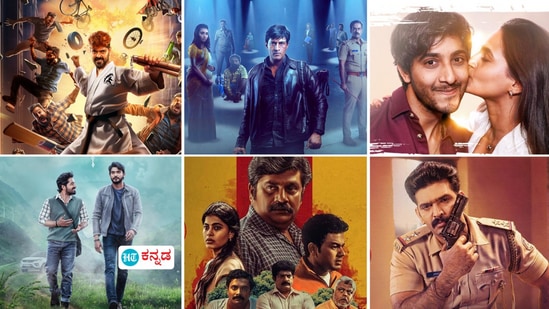 ಮೇ ತಿಂಗಳಲ್ಲಿ ಕನ್ನಡದ ಅರ್ಧ ಡಜನ್ ಸಿನಿಮಾಗಳು ಒಟಿಟಿಗೆ ಬರುವ ಸಾಧ್ಯತೆ! ಹೀಗಿದೆ ಆ ಆರು ಚಿತ್ರಗಳ ಕುರಿತು ಮಾಹಿತಿ ಮೇ ತಿಂಗಳಲ್ಲಿ ಕನ್ನಡದ ಅರ್ಧ ಡಜನ್ ಸಿನಿಮಾಗಳು ಒಟಿಟಿಗೆ ಬರುವ ಸಾಧ್ಯತೆ! ಹೀಗಿದೆ ಆ ಆರು ಚಿತ್ರಗಳ ಕುರಿತು ಮಾಹಿತಿ