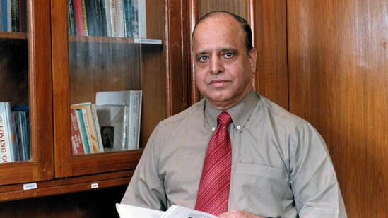 ಕಸ್ತೂರಿ ರಂಗನ್‌ ಅವರು ಜನಿಸಿದ್ದು 1940 ಅಕ್ಟೋಬರ್‌ 24ರಂದು ಕೇರಳದ ಎರ್ನಾಕುಳಂನಲ್ಲಿ. ಆದರೆ ಅವರು ಹೆಚ್ಚು ಕಾಲ ಕಳೆದಿದ್ದು ಕರ್ನಾಟಕದಲ್ಲಿಯೇ. ಇಸ್ರೋ ಅಧ್ಯಕ್ಷರಾಗಿ ಆನಂತರ ಬೆಂಗಳೂರು ನಿವಾಸಿಯೇ ಆಗಿದ್ದಾರೆ.