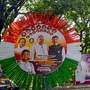 ನಷ್ಟಭರ್ತಿಗೆ ಮುಂದಾದ ಬಿಬಿಎಂಪಿ; ಏಳು ವರ್ಷಗಳ ನಿಷೇಧದ ನಂತರ ಹೋರ್ಡಿಂಗ್ ಚಾಲ್ತಿಗೆ ತರಲು ಬಿಬಿಎಂಪಿ ಚಿಂತನೆ