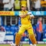 ಚೆನ್ನೈ ಸೂಪರ್ ಕಿಂಗ್ಸ್ ತಂಡದ ಸ್ಥಿತಿ ಅತ್ಯಂತ ಕೆಟ್ಟದಾಗಿದೆ. ಸಿಎಸ್ಕೆ ಅಂಕಪಟ್ಟಿಯಲ್ಲಿ ಕೊನೆಯ ಸ್ಥಾನದಲ್ಲಿದೆ. ಅದೇ ರೀತಿ ಪವರ್ಪ್ಲೇನಲ್ಲಿ ಸಿಕ್ಸರ್ ಹೊಡೆಯುವ ವಿಷಯದಲ್ಲೂ ಚೆನ್ನೈ ಕೊನೆಯ ಸ್ಥಾನದಲ್ಲಿದೆ. ಐಪಿಎಲ್ ಪವರ್ಪ್ಲೇನಲ್ಲಿ ಚೆನ್ನೈ ಕೇವಲ 5 ಸಿಕ್ಸರ್ ಮಾತ್ರ ಬಾರಿಸಿದೆ. <p>ಚೆನ್ನೈ ಸೂಪರ್ ಕಿಂಗ್ಸ್ ತಂಡದ ಸ್ಥಿತಿ ಅತ್ಯಂತ ಕೆಟ್ಟದಾಗಿದೆ. ಸಿಎಸ್ಕೆ ಅಂಕಪಟ್ಟಿಯಲ್ಲಿ ಕೊನೆಯ ಸ್ಥಾನದಲ್ಲಿದೆ. ಅದೇ ರೀತಿ ಪವರ್ಪ್ಲೇನಲ್ಲಿ ಸಿಕ್ಸರ್ ಹೊಡೆಯುವ ವಿಷಯದಲ್ಲೂ ಚೆನ್ನೈ ಕೊನೆಯ ಸ್ಥಾನದಲ್ಲಿದೆ. ಐಪಿಎಲ್ ಪವರ್ಪ್ಲೇನಲ್ಲಿ ಚೆನ್ನೈ ಕೇವಲ 5 ಸಿಕ್ಸರ್ ಮಾತ್ರ ಬಾರಿಸಿದೆ.</p>