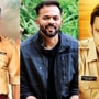 ಸಿಂಬಾ, ಸೂರ್ಯವಂಶಿ ಚಿತ್ರದ ಸೀಕ್ವೆಲ್ ಪಕ್ಕಾ ಎಂದ ಬಾಲಿವುಡ್ ನಿರ್ದೇಶಕ ರೋಹಿತ್ ಶೆಟ್ಟಿ ಸಿಂಬಾ, ಸೂರ್ಯವಂಶಿ ಚಿತ್ರದ ಸೀಕ್ವೆಲ್ ಪಕ್ಕಾ ಎಂದ ಬಾಲಿವುಡ್ ನಿರ್ದೇಶಕ ರೋಹಿತ್ ಶೆಟ್ಟಿ