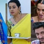 ಶ್ರಾವಣಿ ಸುಬ್ರಹ್ಮಣ್ಯ ಧಾರಾವಾಹಿ ಏಪ್ರಿಲ್ 24ರ ಸಂಚಿಕೆ ಶ್ರಾವಣಿ ಸುಬ್ರಹ್ಮಣ್ಯ ಧಾರಾವಾಹಿ ಏಪ್ರಿಲ್ 24ರ ಸಂಚಿಕೆ