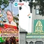 ಬೆಂಗಳೂರಲ್ಲಿ ಅನಧಿಕೃತ ಫ್ಲೆಕ್ಸ್, ಹೋರ್ಡಿಂಗ್ ತಡೆಗೆ ಪರಿಷ್ಕೃತ ಪ್ರಮಾಣಿತ ಕಾರ್ಯಾಚರಣಾ ವಿಧಾನ ಜಾರಿಗೊಳಿಸಿದೆ ಬಿಬಿಎಂಪಿ
