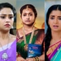 ಕಲರ್ಸ್ ಕನ್ನಡದ ಟಾಪ್ 10 ಧಾರಾವಾಹಿಗಳ ಟಿಆರ್ಪಿ ಹೀಗಿದೆ ಕಲರ್ಸ್ ಕನ್ನಡದ ಟಾಪ್ 10 ಧಾರಾವಾಹಿಗಳ ಟಿಆರ್ಪಿ ಹೀಗಿದೆ