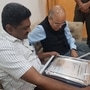 ಡಾ. ಕಸ್ತೂರಿರಂಗನ್‌ ಕೇರಳದಲ್ಲಿ ಜನಿಸಿದರೂ ಕರ್ನಾಟಕದ ಮೇಲೆ ಇನ್ನಿಲ್ಲದ ಅಭಿಮಾನ, ಬೆಂಗಳೂರು ನಿವಾಸಿಯೇ ಆಗಿಬಿಟ್ಟಿದ್ದರು