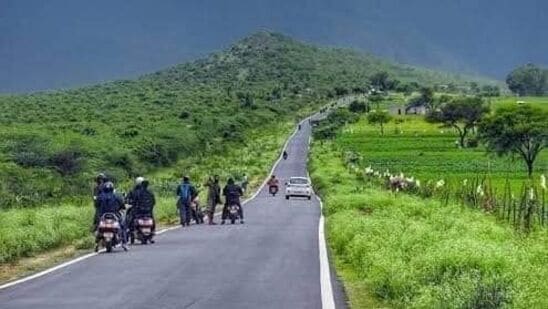 ಹಿಮವದ್ ಗೋಪಾಲಸ್ವಾಮಿ ಬೆಟ್ಟವು ಪಶ್ಚಿಮ ಘಟ್ಟಗಳ ಮಧ್ಯಭಾಗದಲ್ಲಿರುವ ಮಧ್ಯಮ ಗಾತ್ರದ ಬೆಟ್ಟ, ಕರ್ನಾಟಕ ಗಡಿ ಭಾಗದಲ್ಲಿರುವ ಬಂಡೀಪುರ ರಾಷ್ಟ್ರೀಯ ಉದ್ಯಾನವನದ ಉತ್ತರ ಭಾಗದಲ್ಲಿರುವ ಹಂಗಳ ಗ್ರಾಮದ ಮೂಲಕ ಸಣ್ಣ ರಸ್ತೆಯ ಮೂಲಕ ಪ್ರವೇಶಿಸಬಹುದು ಹಿಮವದ್ ಗೋಪಾಲಸ್ವಾಮಿ ಬೆಟ್ಟವು ಪಶ್ಚಿಮ ಘಟ್ಟಗಳ ಮಧ್ಯಭಾಗದಲ್ಲಿರುವ ಮಧ್ಯಮ ಗಾತ್ರದ ಬೆಟ್ಟ, ಕರ್ನಾಟಕ ಗಡಿ ಭಾಗದಲ್ಲಿರುವ ಬಂಡೀಪುರ ರಾಷ್ಟ್ರೀಯ ಉದ್ಯಾನವನದ ಉತ್ತರ ಭಾಗದಲ್ಲಿರುವ ಹಂಗಳ ಗ್ರಾಮದ ಮೂಲಕ ಸಣ್ಣ ರಸ್ತೆಯ ಮೂಲಕ ಪ್ರವೇಶಿಸಬಹುದು