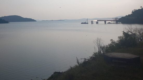 ಚಿತ್ರದುರ್ಗ ಜಿಲ್ಲೆಯ ಹಿರಿಯೂರು ತಾಲೂಕಿನ ಬರಪೀಡಿತ ಪ್ರದೇಶಗಳಲ್ಲಿ 12,135 ಹೆಕ್ಟೇರ್ ಪ್ರದೇಶಕ್ಕೆ ನೀರಾವರಿ ಸೌಲಭ್ಯ ಕಲ್ಪಿಸುವುದು ವಾಣಿ ವಿಲಾಸ ಸಾಗರ ಯೋಜನೆಯ ಮುಖ್ಯ ಉದ್ದೇಶ. ಅದನ್ನು ಈ ಜಲಾಶಯ ಈಡೇರಿಸಿಕೊಂಡು ಬರುತ್ತಿದೆ.