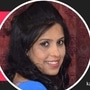 ಡಾ. ರೂಪಾ ರಾವ್ ಡಾ. ರೂಪಾ ರಾವ್
