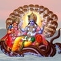 ಮೇ ತಿಂಗಳಲ್ಲಿ ಮೋಹಿನಿ ಮತ್ತು ಅಪರ ಏಕಾದಶಿ ಯಾವಾಗ; ವ್ರತಾಚರಣೆ, ದಿನಾಂಕ, ಶುಭ ಮುಹೂರ್ತದ ಮಾಹಿತಿ ಇಲ್ಲಿದೆ