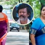 ಶ್ರಾವಣಿ ಸುಬ್ರಹ್ಮಣ್ಯದಲ್ಲಿ ಅನಿರೀಕ್ಷಿತ ತಿರುವು; ವಿಜಯಾಂಬಿಕಾ ಮುಂದೆ ನಂದಿನಿ ಪ್ರತ್ಯಕ್ಷ, ಹುಡುಕಿ ಹೊರಟರೆ ಎದುರಾಗಿದ್ದು ಪದ್ಮನಾಭ