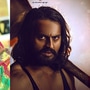 ʻಕುಲದಲ್ಲಿ ಕೀಳ್ಯಾವುದೋʼ ಚಿತ್ರದ ಶೀರ್ಷಿಕೆ ಗೀತೆ ಅನಾವರಣ ಮಾಡಿದ ವೃಕ್ಷ ಮಾತೆ ಸಾಲುಮರದ ತಿಮ್ಮಕ್ಕ