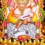 ಶುಕ್ರ, ಮೀನ ರಾಶಿಗಳ ಸಂಚಾರದಿಂದಾಗಿ ಅದೃಷ್ಟದ ಜೀವನ ಪಡೆಯುವ ರಾಶಿಚಕ್ರ ಚಿಹ್ನೆಗಳಿವು