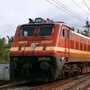 ಸಾಂದರ್ಭಿಕ ಚಿತ್ರ ಸಾಂದರ್ಭಿಕ ಚಿತ್ರ