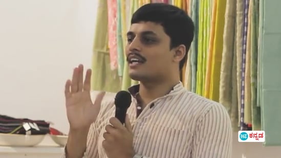 ಗಣೇಶ ಭಟ್ಟ ಕೊಪ್ಪಲತೋಟ ಗಣೇಶ ಭಟ್ಟ ಕೊಪ್ಪಲತೋಟ