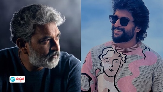 ಮಹಾಭಾರತವನ್ನು ತೆರೆ ಮೇಲೆ ತರಲು ಹೊರಟಿದ್ದಾರೆ ಬಾಹುಬಲಿ ನಿರ್ದೇಶಕ ರಾಜಮೌಳಿ ಮಹಾಭಾರತವನ್ನು ತೆರೆ ಮೇಲೆ ತರಲು ಹೊರಟಿದ್ದಾರೆ ಬಾಹುಬಲಿ ನಿರ್ದೇಶಕ ರಾಜಮೌಳಿ