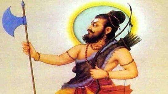 ಪರಶುರಾಮ ಜಯಂತಿ ದಿನ ರಾಶಿಗಳಿಗೆ ಅನುಗುಣವಾಗಿ ಯಾವ ರಾಶಿಯವರು ಏನು ದಾನ ಮಾಡಿದರೆ ಹೆಚ್ಚು ಶುಭಫಲಗಳಿವೆ ಎಂಬುದನ್ನು ತಿಳಿಯಿರಿ ಪರಶುರಾಮ ಜಯಂತಿ ದಿನ ರಾಶಿಗಳಿಗೆ ಅನುಗುಣವಾಗಿ ಯಾವ ರಾಶಿಯವರು ಏನು ದಾನ ಮಾಡಿದರೆ ಹೆಚ್ಚು ಶುಭಫಲಗಳಿವೆ ಎಂಬುದನ್ನು ತಿಳಿಯಿರಿ