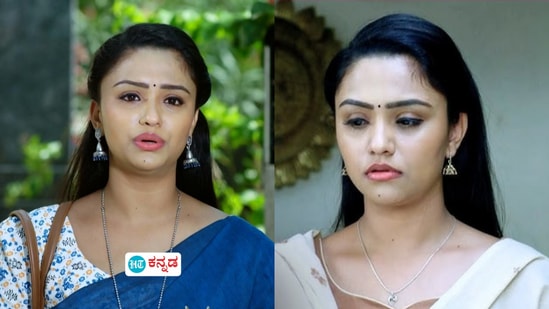 ಹಿಟ್ ಆಗದ ʻವಧುʼ ಧಾರಾವಾಹಿ, ಪರಭಾಷೆಯ ಹೊಸ ಸೀರಿಯಲ್ನತ್ತ ಮುಖಮಾಡಿದ ಕನ್ನಡದ ನಟಿ ದುರ್ಗಾಶ್ರೀ ಹಿಟ್ ಆಗದ ʻವಧುʼ ಧಾರಾವಾಹಿ, ಪರಭಾಷೆಯ ಹೊಸ ಸೀರಿಯಲ್ನತ್ತ ಮುಖಮಾಡಿದ ಕನ್ನಡದ ನಟಿ ದುರ್ಗಾಶ್ರೀ