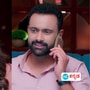 ಕೆಲಸದಿಂದ ಕಿತ್ತು ಹಾಕಿರುವುದನ್ನು ಬಾಸ್ ಬಳಿ ಪ್ರಶ್ನಿಸಿದ ತಾಂಡವ್ ಮತ್ತು ಶ್ರೇಷ್ಠಾ; ಗೆಟ್ ಔಟ್ ಎಂದ ಬಾಸ್: ಭಾಗ್ಯಲಕ್ಷ್ಮೀ ಧಾರಾವಾಹಿ