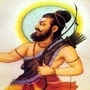 ಪರಶುರಾಮ ಜಯಂತಿ; ಈ ವಿಶೇಷ ದಿನ ಮೇಷದಿಂದ ಮೀನದವರಿಗೆ ಯಾವ ರಾಶಿಯವರಿಗೆ ಏನು ದಾನ ಮಾಡಬೇಕು
