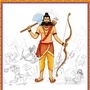 ಇಂದು ಪರಶುರಾಮ ಜಯಂತಿ; ಶುಭ ಸಮಯ, ಪೂಜಾ ವಿಧಾನ, ಮಹತ್ವ ಸೇರಿದಂತೆ ಪ್ರಮುಖ ಮಾಹಿತಿ ಇಲ್ಲಿದೆ