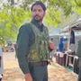 ಸ್ನೇಹಿತರ ಜೊತೆ ಪ್ರವಾಸಕ್ಕೆ ತೆರಳಿದ್ದ ನಟ ರೋಹಿತ್ ಜಲಪಾತದ ಬಳಿ ಶವವಾಗಿ ಪತ್ತೆ ಸ್ನೇಹಿತರ ಜೊತೆ ಪ್ರವಾಸಕ್ಕೆ ತೆರಳಿದ್ದ ನಟ ರೋಹಿತ್ ಜಲಪಾತದ ಬಳಿ ಶವವಾಗಿ ಪತ್ತೆ