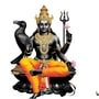 27 ವರ್ಷಗಳ ಬಳಿಕ ಇಂದೇ ಸ್ವಂತ ನಕ್ಷತ್ರಕ್ಕೆ ಶನಿ ಪ್ರವೇಶ; ಈ 3 ರಾಶಿಯವರಿಗೆ ಹಣ, ಉದ್ಯೋಗದಲ್ಲಿ ಊಹೆಗೂ ಮೀರಿದ ಲಾಭಗಳಿವೆ