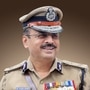 Breaking News: ಕರ್ನಾಟಕ ಡಿಜಿಪಿಯಾಗಿ ಅಲೋಕ್‌ಮೋಹನ್‌ ಅವರ ಸೇವಾವಧಿ ಮೇ 21ರವರೆಗೆ ವಿಸ್ತರಣೆ, ನಾಳೆ ನಿವೃತ್ತರಾಗಲಿರುವ ಐಪಿಎಸ್‌ ಅಧಿಕಾರಿ