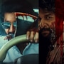 ಹಿಟ್‌: ದಿ ಥರ್ಡ್‌ ಕೇಸ್‌- ತೆಲುಗು ಭಾಷೆಯಲ್ಲಿ 304 ಶೋ, ಕನ್ನಡದಲ್ಲಿ ಕೇವಲ 7 ಶೋ, ಬೆಂಗಳೂರಲ್ಲಿ ಪರಿಸ್ಥಿತಿ ಹೀಗಿದೆ ಗುರೂ