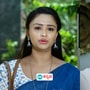 ಹಿಟ್‌ ಆಗದ ʻವಧುʼ ಧಾರಾವಾಹಿ, ಪರಭಾಷೆಯ ಹೊಸ ಸೀರಿಯಲ್‌ನತ್ತ ಮುಖಮಾಡಿದ ಕನ್ನಡದ ನಟಿ ದುರ್ಗಾಶ್ರೀ