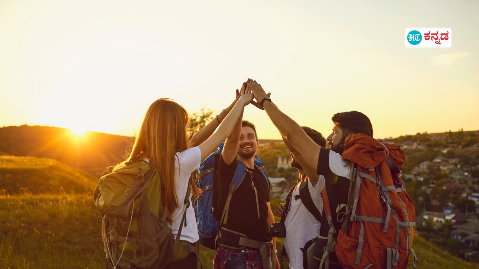 ಸುದೀರ್ಘ ರಜೆ ಪ್ಲಸ್ ಬೇಸಿಗೆ ರಜೆ; ಗೋವಾಗಲ್ಲ, ಕರ್ನಾಟಕದ ಈ ಪ್ರವಾಸಿ ತಾಣಗಳಿಗೆ ಡಿಮ್ಯಾಂಡಪ್ಪೋ ಡಿಮ್ಯಾಂಡ್!