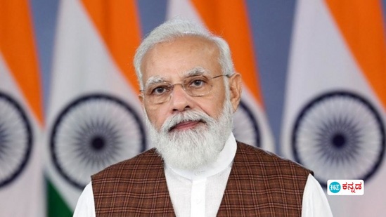 ಸಿಂಹಾಚಲಂ ದೇವಾಲಯ ಗೋಡೆ ಕುಸಿತ ಪ್ರಕರಣ; ಮೃತರ ಕುಟುಂಬಕ್ಕೆ 2 ಲಕ್ಷ, ಗಾಯಾಳುಗಳಿಗೆ 50 ಸಾವಿರ ಪರಿಹಾರ ಘೋಷಿಸಿದ ಪ್ರಧಾನಿ ಮೋದಿ ಸಿಂಹಾಚಲಂ ದೇವಾಲಯ ಗೋಡೆ ಕುಸಿತ ಪ್ರಕರಣ; ಮೃತರ ಕುಟುಂಬಕ್ಕೆ 2 ಲಕ್ಷ, ಗಾಯಾಳುಗಳಿಗೆ 50 ಸಾವಿರ ಪರಿಹಾರ ಘೋಷಿಸಿದ ಪ್ರಧಾನಿ ಮೋದಿ