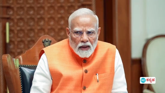 ಜಾತಿಗಣತಿಗೆ ಕೇಂದ್ರದ ಅಸ್ತು; ಮೋದಿ ಸರ್ಕಾರದ ಮಹತ್ವದ ಘೋಷಣೆ ಜಾತಿಗಣತಿಗೆ ಕೇಂದ್ರದ ಅಸ್ತು; ಮೋದಿ ಸರ್ಕಾರದ ಮಹತ್ವದ ಘೋಷಣೆ