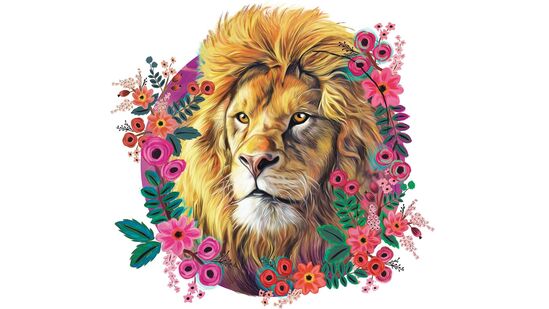 ಸಿಂಹ ರಾಶಿ: ಬಹಳ ದಿನಗಳಿಂದ ನಿಮ್ಮನ್ನು ಕಾಡುತ್ತಿದ್ದ ಸಮಸ್ಯೆಗಳು ಬಗೆಹರಿಯುತ್ತವೆ. ಹಣಕಾಸಿನ ವ್ಯವಹಾರಗಳಲ್ಲಿ ಪ್ರಗತಿ ಇರುತ್ತದೆ. ನ್ಯಾಯಾಲಯದ ವಿವಾದಗಳಿಂದ ಮುಕ್ತರಾಗುತ್ತೀರಿ. ಆಚರಣೆಗಳು ಇರುತ್ತವೆ. ಅಧ್ಯಾತ್ಮಿಕ ಕಾರ್ಯಕ್ರಮಗಳಲ್ಲಿ ಭಾಗವಹಿಸುವಿರಿ. ಹೊಸ ಹೂಡಿಕೆಗಳೊಂದಿಗೆ ವ್ಯವಹಾರಗಳು ವಿಸ್ತರಿಸುತ್ತವೆ. ಉದ್ಯೋಗಗಳಲ್ಲಿ ಹೆಚ್ಚು ಪ್ರೋತ್ಸಾಹದಾಯಕವಾಗಿರುತ್ತದೆ. ಕೈಗಾರಿಕಾ ಸಮುದಾಯಕ್ಕೆ ರೋಮಾಂಚನಕಾರಿಯ ದಿನವಾಗಿರುತ್ತದೆ. ವೆಚ್ಚಗಳು ಹೆಚ್ಚಾಗುತ್ತವೆ. ಅನಾರೋಗ್ಯ ಕಾಡಲಿದೆ. ಸಿಂಹ ರಾಶಿ: ಬಹಳ ದಿನಗಳಿಂದ ನಿಮ್ಮನ್ನು ಕಾಡುತ್ತಿದ್ದ ಸಮಸ್ಯೆಗಳು ಬಗೆಹರಿಯುತ್ತವೆ. ಹಣಕಾಸಿನ ವ್ಯವಹಾರಗಳಲ್ಲಿ ಪ್ರಗತಿ ಇರುತ್ತದೆ. ನ್ಯಾಯಾಲಯದ ವಿವಾದಗಳಿಂದ ಮುಕ್ತರಾಗುತ್ತೀರಿ. ಆಚರಣೆಗಳು ಇರುತ್ತವೆ. ಅಧ್ಯಾತ್ಮಿಕ ಕಾರ್ಯಕ್ರಮಗಳಲ್ಲಿ ಭಾಗವಹಿಸುವಿರಿ. ಹೊಸ ಹೂಡಿಕೆಗಳೊಂದಿಗೆ ವ್ಯವಹಾರಗಳು ವಿಸ್ತರಿಸುತ್ತವೆ. ಉದ್ಯೋಗಗಳಲ್ಲಿ ಹೆಚ್ಚು ಪ್ರೋತ್ಸಾಹದಾಯಕವಾಗಿರುತ್ತದೆ. ಕೈಗಾರಿಕಾ ಸಮುದಾಯಕ್ಕೆ ರೋಮಾಂಚನಕಾರಿಯ ದಿನವಾಗಿರುತ್ತದೆ. ವೆಚ್ಚಗಳು ಹೆಚ್ಚಾಗುತ್ತವೆ. ಅನಾರೋಗ್ಯ ಕಾಡಲಿದೆ.