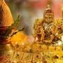 ಅಕ್ಷಯ ತೃತೀಯ ದಿನ ಇದೊಂದು ಕೆಲಸ ಮಾಡಿದರೆ ಸಾಕು ಲಕ್ಷ್ಮಿ ದೇವಿ ನಿಮ್ಮೊಂದಿಗೆ ಇರುತ್ತಾಳೆ